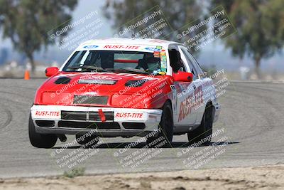 media/Sep-28-2025-24 Hours of Lemons (Sun) [[5dfe0e5f6e]]/10am (Off Ramp Exit)/
